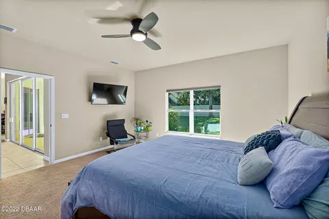 3952 Tano Dr, Ormond Beach, FL 32174 photo 27