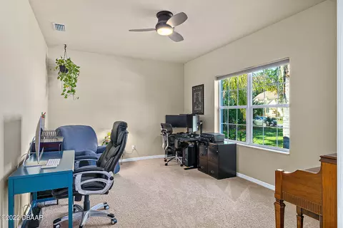 3952 Tano Dr, Ormond Beach, FL 32174 photo 16