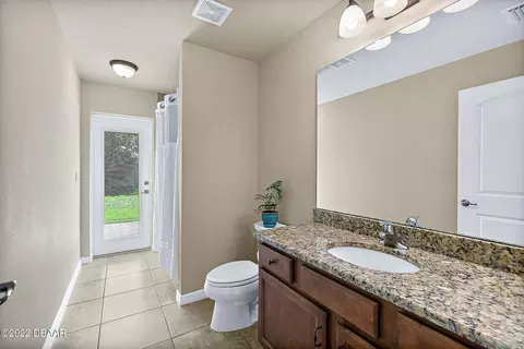 3952 Tano Dr, Ormond Beach, FL 32174 photo 34