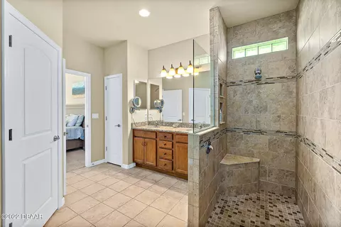 3952 Tano Dr, Ormond Beach, FL 32174 photo 31