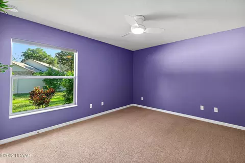 3952 Tano Dr, Ormond Beach, FL 32174 photo 32