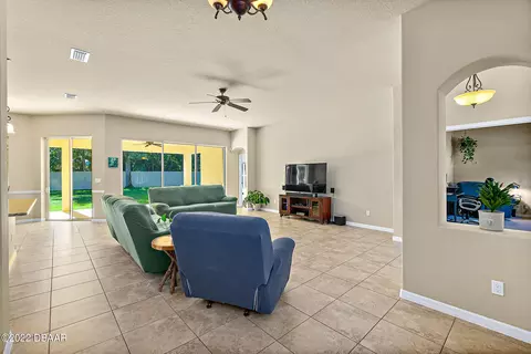 3952 Tano Dr, Ormond Beach, FL 32174 photo 11