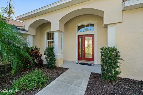 3952 Tano Dr, Ormond Beach, FL 32174 photo 6