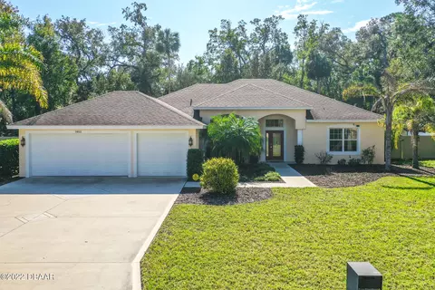3952 Tano Dr, Ormond Beach, FL 32174 photo 2