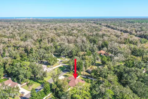 3952 Tano Dr, Ormond Beach, FL 32174 photo 50