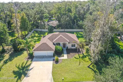 3952 Tano Dr, Ormond Beach, FL 32174 photo 44