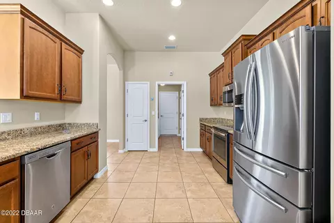 3952 Tano Dr, Ormond Beach, FL 32174 photo 19