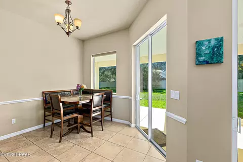 3952 Tano Dr, Ormond Beach, FL 32174 photo 23