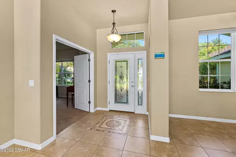 3952 Tano Dr, Ormond Beach, FL 32174 photo 7