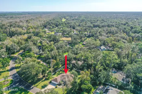 3952 Tano Dr, Ormond Beach, FL 32174 photo 47