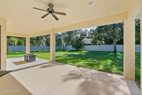 3952 Tano Dr, Ormond Beach, FL 32174 photo 37