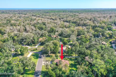 3952 Tano Dr, Ormond Beach, FL 32174 photo 49