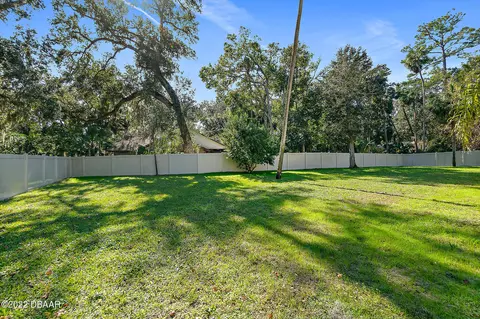 3952 Tano Dr, Ormond Beach, FL 32174 photo 41