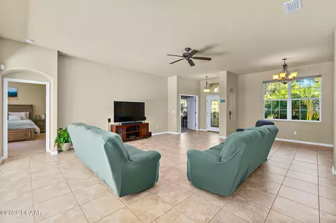 3952 Tano Dr, Ormond Beach, FL 32174 photo 14