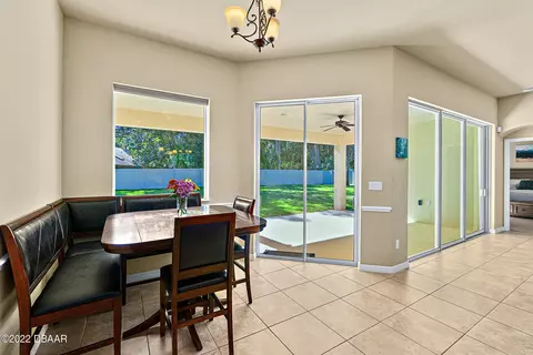 3952 Tano Dr, Ormond Beach, FL 32174 photo 24