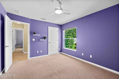 3952 Tano Dr, Ormond Beach, FL 32174 photo 33
