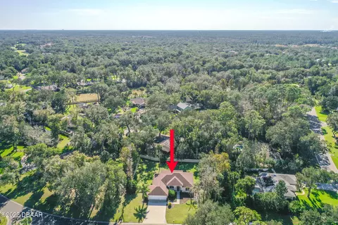 3952 Tano Dr, Ormond Beach, FL 32174 photo 46