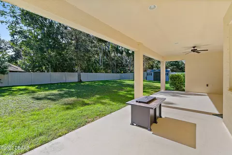 3952 Tano Dr, Ormond Beach, FL 32174 photo 39