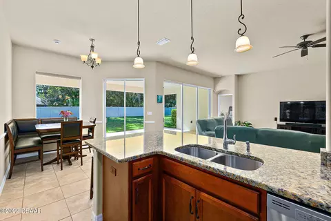 3952 Tano Dr, Ormond Beach, FL 32174 photo 21