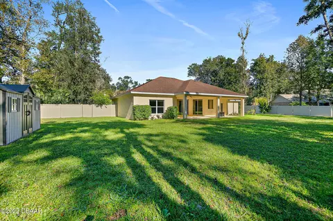 3952 Tano Dr, Ormond Beach, FL 32174 photo 43