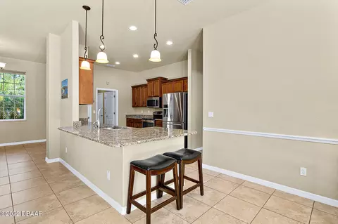 3952 Tano Dr, Ormond Beach, FL 32174 photo 22