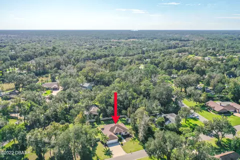 3952 Tano Dr, Ormond Beach, FL 32174 photo 56