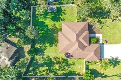 3952 Tano Dr, Ormond Beach, FL 32174 photo 45
