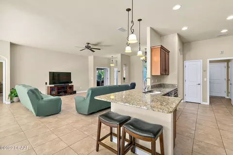 3952 Tano Dr, Ormond Beach, FL 32174 photo 15
