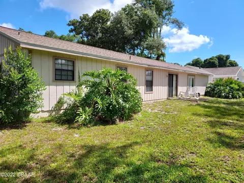 10 Bridget Ter, Ormond Beach, FL 32174 photo 21