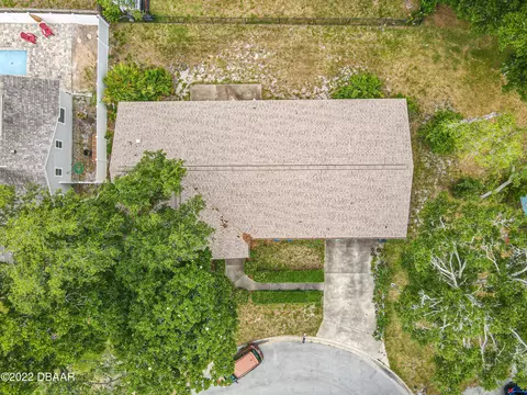 10 Bridget Ter, Ormond Beach, FL 32174 photo 19