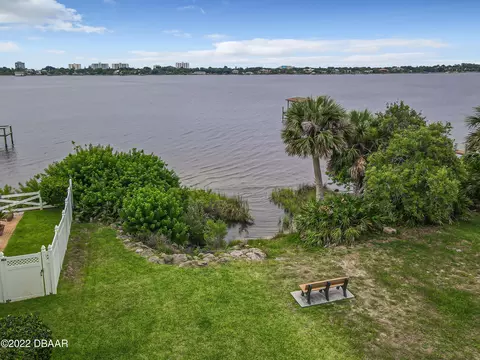10 Bridget Ter, Ormond Beach, FL 32174 photo 20
