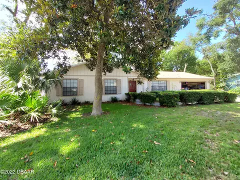 10 Bridget Ter, Ormond Beach, FL 32174 photo 23