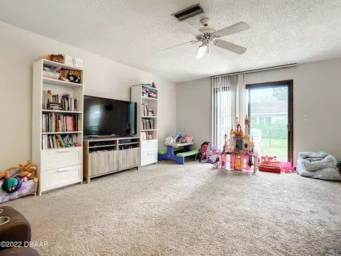 10 Bridget Ter, Ormond Beach, FL 32174 photo 5
