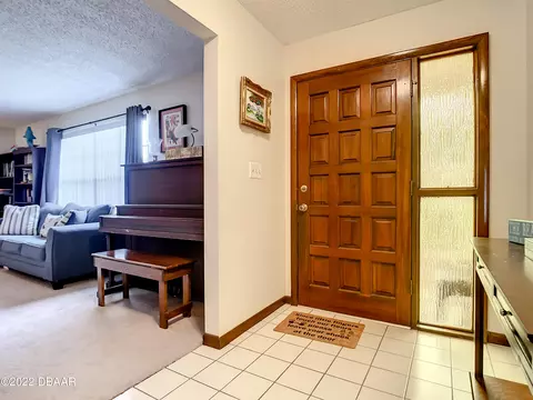 10 Bridget Ter, Ormond Beach, FL 32174 photo 7