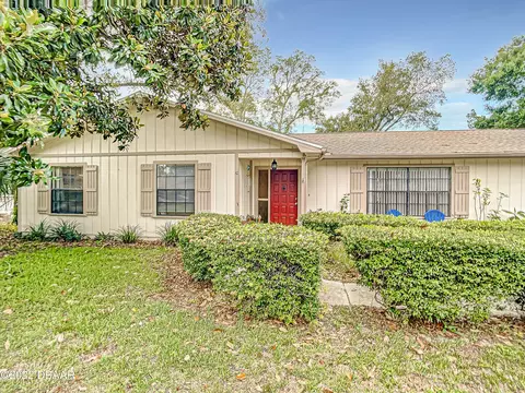 10 Bridget Ter, Ormond Beach, FL 32174 photo 1