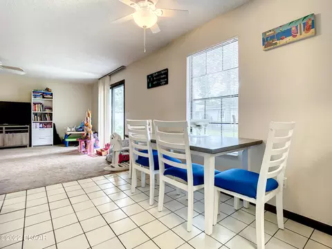 10 Bridget Ter, Ormond Beach, FL 32174 photo 10