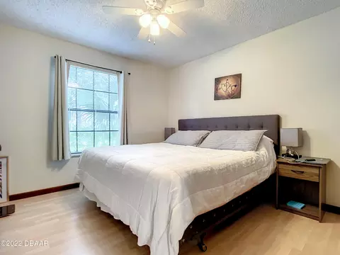 10 Bridget Ter, Ormond Beach, FL 32174 photo 15