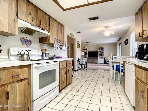 10 Bridget Ter, Ormond Beach, FL 32174 photo 11