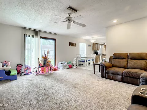 10 Bridget Ter, Ormond Beach, FL 32174 photo 12