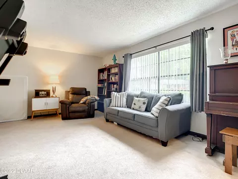 10 Bridget Ter, Ormond Beach, FL 32174 photo 8