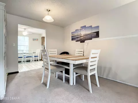 10 Bridget Ter, Ormond Beach, FL 32174 photo 4