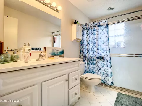 10 Bridget Ter, Ormond Beach, FL 32174 photo 18