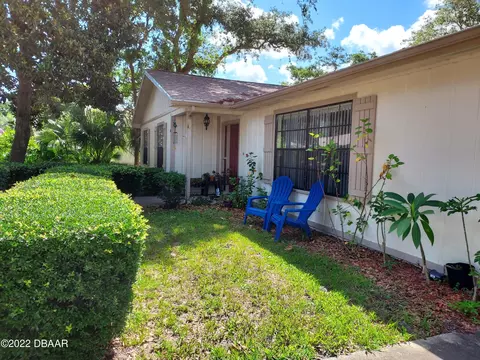 10 Bridget Ter, Ormond Beach, FL 32174 photo 22
