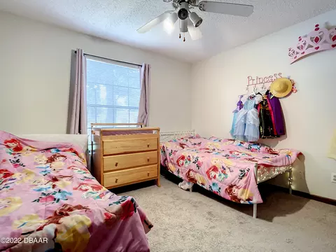 10 Bridget Ter, Ormond Beach, FL 32174 photo 14