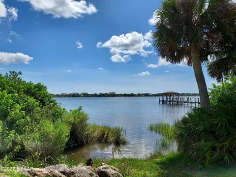 10 Bridget Ter, Ormond Beach, FL 32174 photo 25