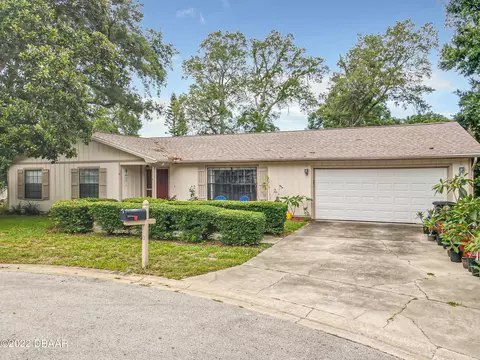 10 Bridget Ter, Ormond Beach, FL 32174 photo 6