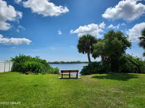10 Bridget Ter, Ormond Beach, FL 32174 photo 24