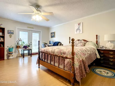 10 Bridget Ter, Ormond Beach, FL 32174 photo 17