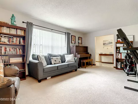 10 Bridget Ter, Ormond Beach, FL 32174 photo 3