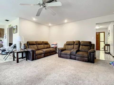 10 Bridget Ter, Ormond Beach, FL 32174 photo 13